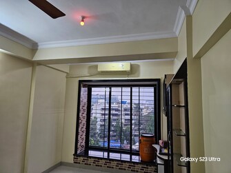 2 BHK Apartment For Rent in Star Avenue Kalina Kalina Mumbai  7748964