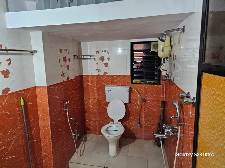 undefined, star-avenue-kalina 2 Bedroom 1458 Sq.Ft. Apartment In Kalina Mumbai 7748964