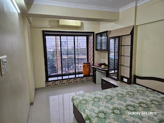 2 BHK Apartment For Rent in Star Avenue Kalina Kalina Mumbai  7748964