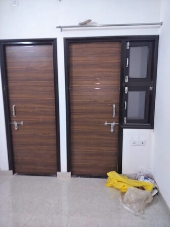 2 BHK Builder Floor For Rent in Subhash Nagar Kota  7748956