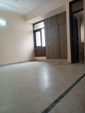 2 BHK Builder Floor For Rent in Subhash Nagar Kota  7748956