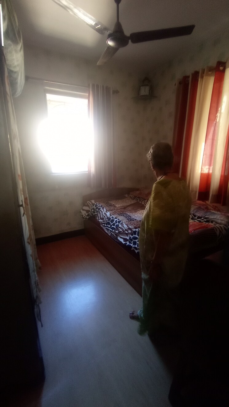 Living Room, tribhuvan-jyoth 1 Bedroom 550 Sq.Ft. Apartment In Dombivli West Thane 7748988