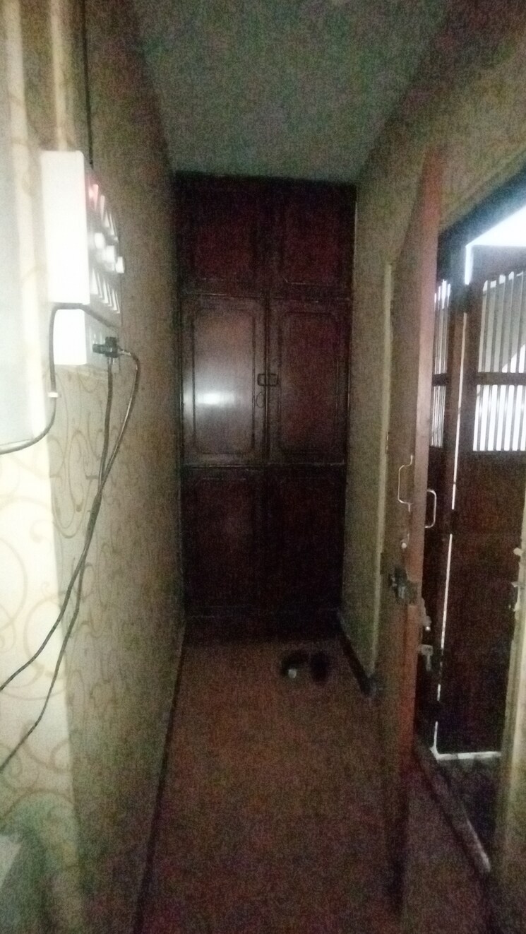 undefined, tribhuvan-jyoth 1 Bedroom 550 Sq.Ft. Apartment In Dombivli West Thane 7748988