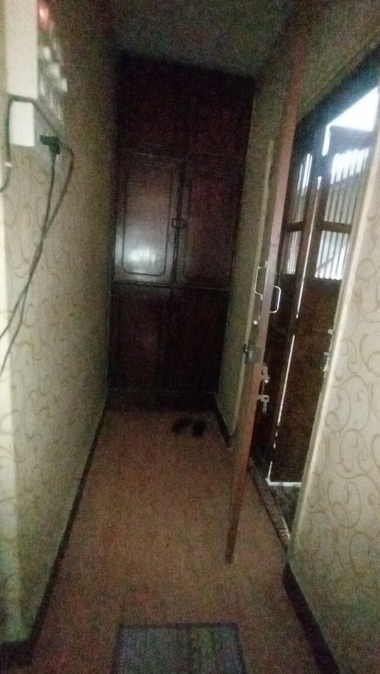 undefined, tribhuvan-jyoth 1 Bedroom 550 Sq.Ft. Apartment In Dombivli West Thane 7748988