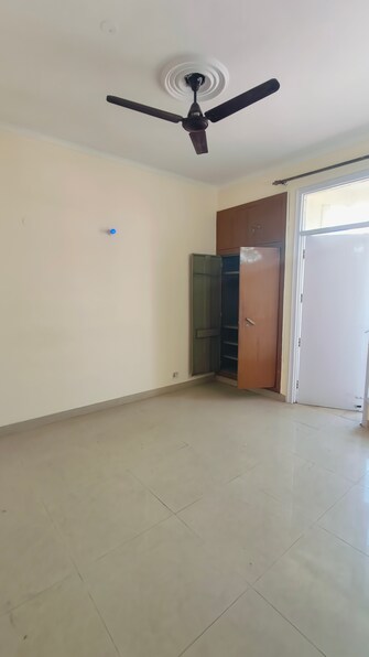 2 BHK Apartment For Rent in Gaur Valerio Indrapuram Ghaziabad  7748979