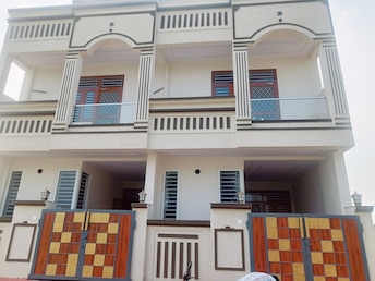 3 BHK Villa For Resale in Kedia Aravali Machwa Jaipur  7748990