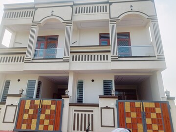 3 BHK Villa For Resale in Kedia Aravali Machwa Jaipur  7748990