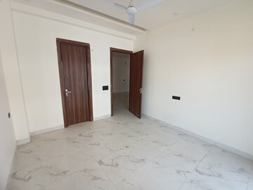 2 BHK Apartment For Rent in Alaknanda Delhi  7748992