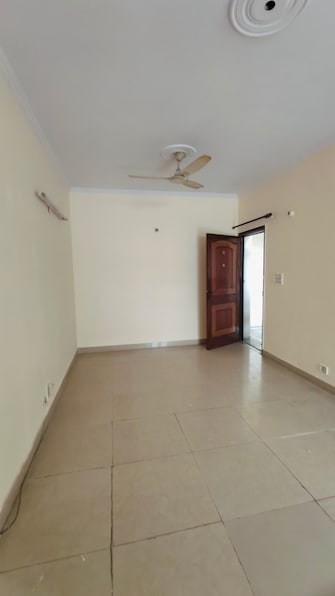 2 BHK Apartment For Rent in Divyansh Apartment Indrapuram Ghaziabad  7749017