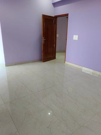 2 BHK Builder Floor For Rent in Sector 52 Noida  7749020