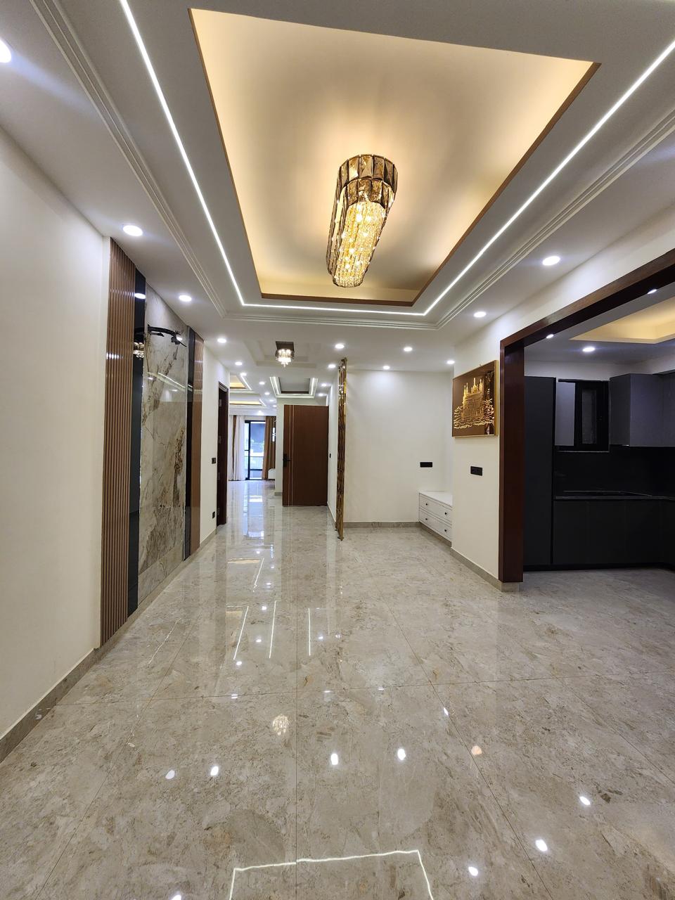 2 BHK Apartment For Resale in Goregaon East Mumbai  7749004