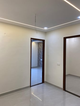 3 BHK Villa For Resale in MS Enclave Zirakpur Dhakoli Village Zirakpur  7749055