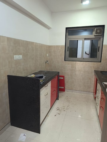 2 BHK Apartment For Rent in LK Umang Heights Andheri West Mumbai  7749063