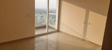 Room in 4 BHK Apartment at Aurobindo Kohinoor, Serilingampally – for Sale