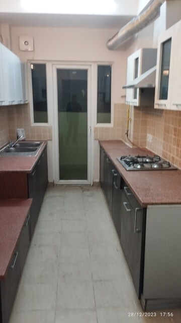 2 BHK Apartment For Rent in Sector 72 Noida  7749091