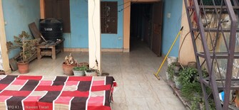 3 BHK Builder Floor For Resale in Dlf Dilshad Extension Ghaziabad  7742463