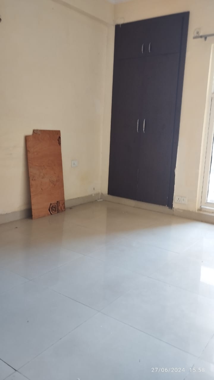 3 BHK Apartment For Rent in Sector 78 Noida  7749106