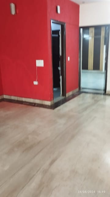 2 BHK Apartment For Rent in JM Aroma Sector 75 Noida  7749110