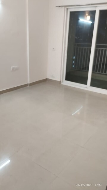 3 BHK Apartment For Rent in Civitech Stadia Sector 79 Noida  7749112