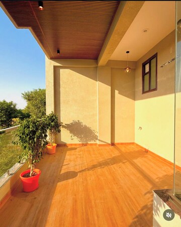 Room in 4 BHK Villa at Ansal Sushant City, Nari Ka Bas – for Sale
