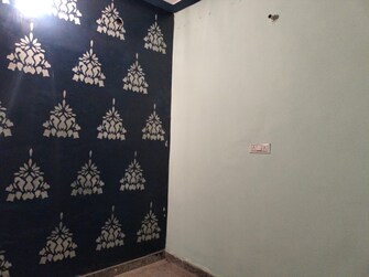 2 BHK Independent House For Resale in Jawahar Colony Faridabad  7749173