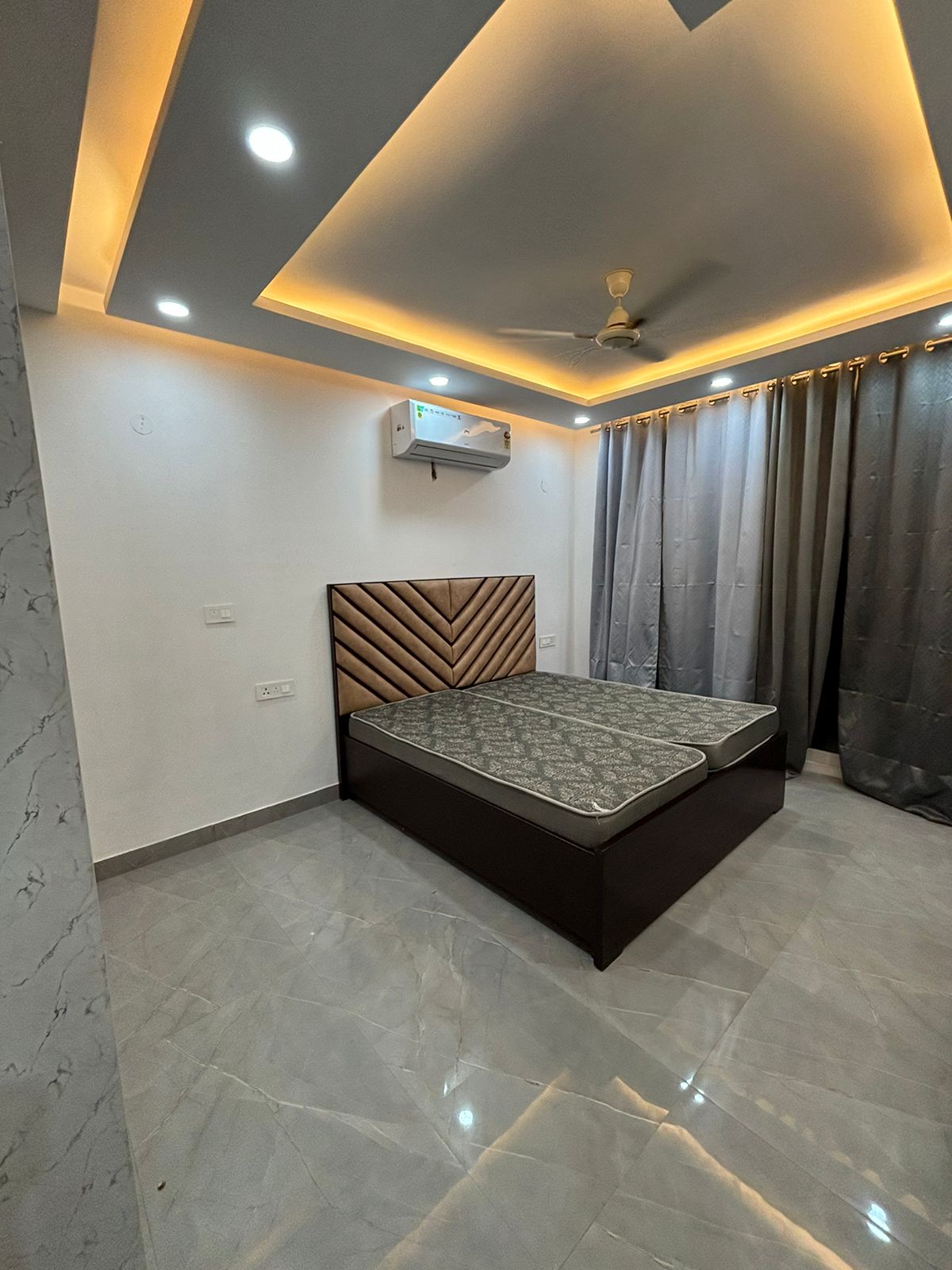 2 BHK Apartment For Resale in Chandapura Bangalore  7749143