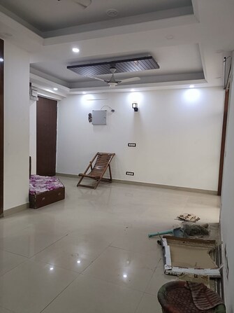 2 BHK Builder Floor For Rent in Sector 28 Noida  7749155