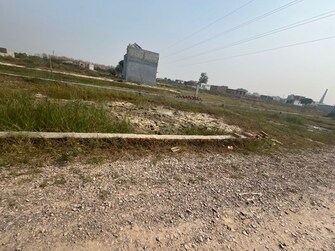 Commercial Industrial Plot 600 Sq.Mt. For Resale in Main Hardiwar Road Roorkee  7749317