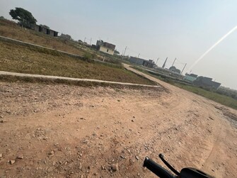 Commercial Industrial Plot 600 Sq.Mt. For Resale in Main Hardiwar Road Roorkee  7749317