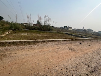 Commercial Industrial Plot 600 Sq.Mt. For Resale in Main Hardiwar Road Roorkee  7749317