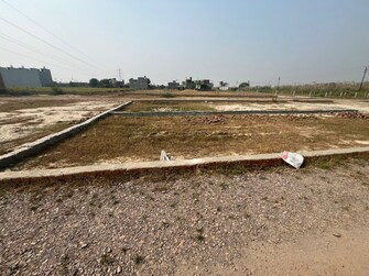 Commercial Industrial Plot 600 Sq.Mt. For Resale in Main Hardiwar Road Roorkee  7749317