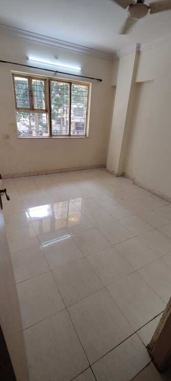 3 BHK Apartment For Resale in Srishti Panch Srishti Powai Mumbai  7749211