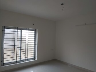 2 BHK Apartment For Resale in Vayalur Road Trichy  7749238