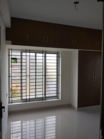 2 BHK Apartment For Resale in Vayalur Road Trichy  7749238