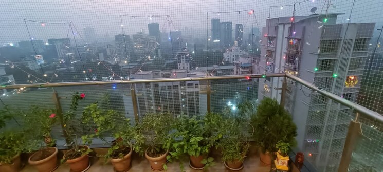 Exterior View, suryadeep-apartment 2 Bedroom 1245 Sq.Ft. Apartment In Bhosari Pune 7749243