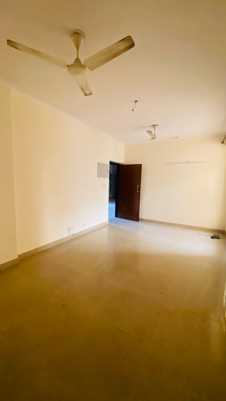 Room, supertech-ecociti 2 Bedroom 1082 Sq.Ft. Apartment In Sector 137 Noida 7749437