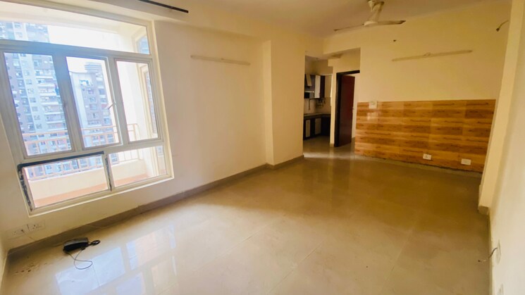 Room, supertech-ecociti 2 Bedroom 1082 Sq.Ft. Apartment In Sector 137 Noida 7749437