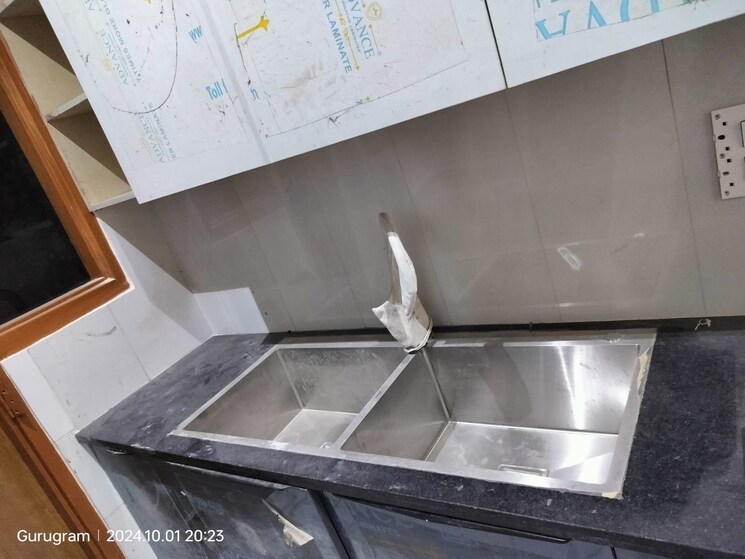 undefined, shree-ganesha-kedari-landmark 1 Bedroom 700 Sq.Ft. Apartment In Wanowrie Pune 7749312