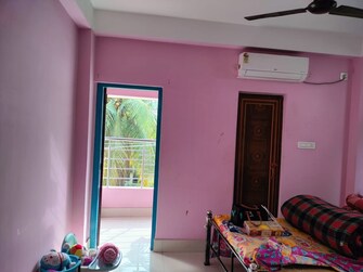 3 BHK Independent House For Rent in Rukmini Gaon Guwahati  7742446