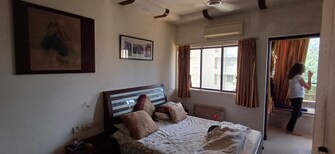 2 BHK Apartment For Rent in Sarita Apartment Bandra Bandra West Mumbai  7749353