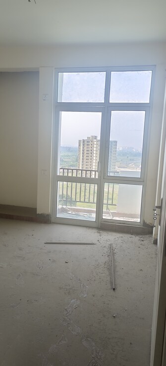 2 BHK Apartment For Resale in Ansal API Olympus Lake View Sushant Golf City Lucknow  7749378