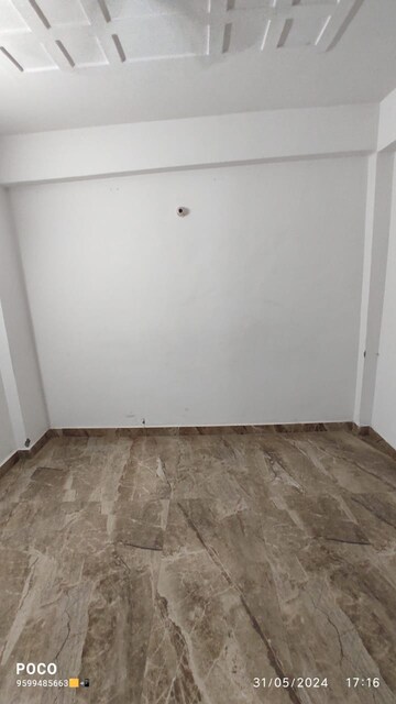 Room in 1 BHK Builder Floor at Mehrauli – for Rent