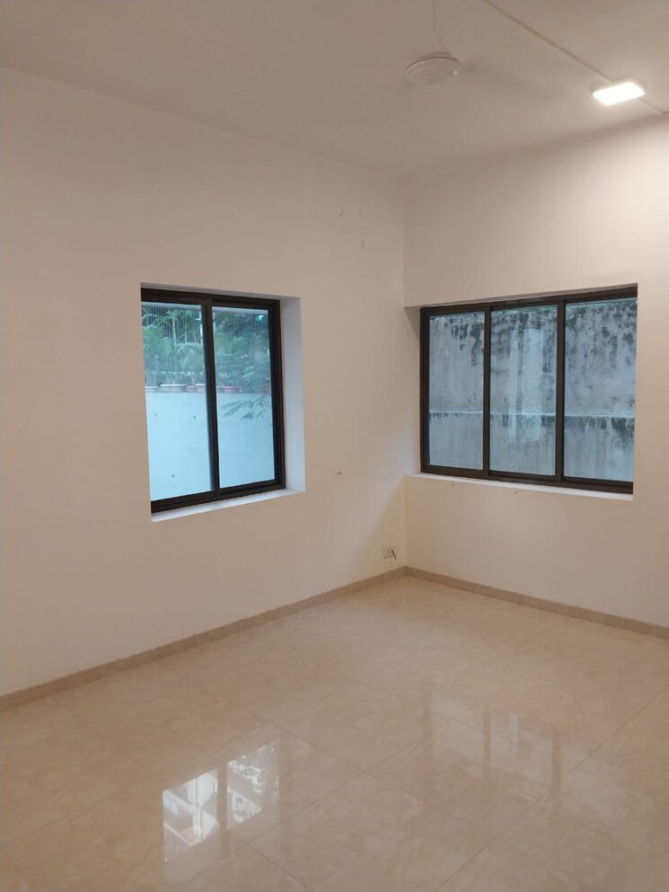 Room, pride-world-city 2 Bedroom 700 Sq.Ft. Apartment In Charholi Budruk Pune 7749401