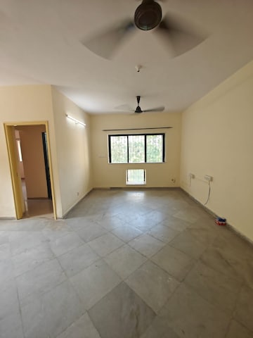 2 BHK Apartment For Rent in Seawoods Estates Nri Complex Seawoods Sector 58 Navi Mumbai  7749452