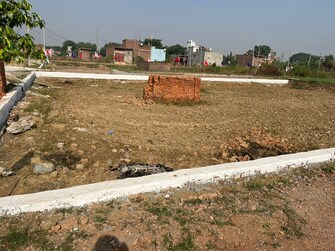 Commercial Industrial Plot 710 Sq.Mt. For Resale in Main Hardiwar Road Roorkee  7749510