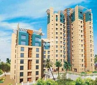 2 BHK Apartment For Rent in Skyline Villa Powai Mumbai  7749480