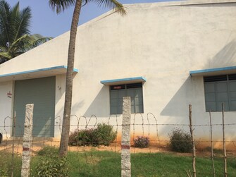 Commercial Warehouse 4300 Sq.Ft. For Rent in Kachohalli Bangalore  7742289