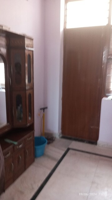 2.5 BHK Apartment For Sale in Champa Estate, Mu 1 Greater Noida