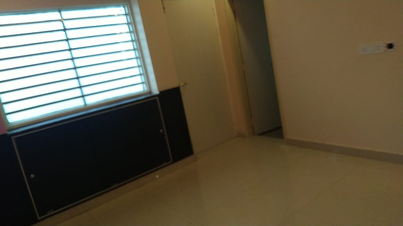 2 BHK Apartment For Resale in Disha Hill Mist Kondhwa Pune  7749454