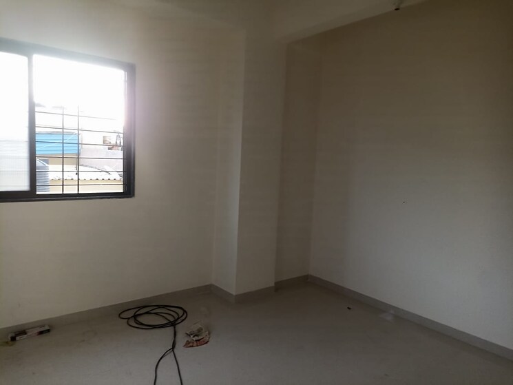 Room, aditya-apartment-dange-chowk 1 Bedroom 750 Sq.Ft. Independent House In Wakad Pune 7749545